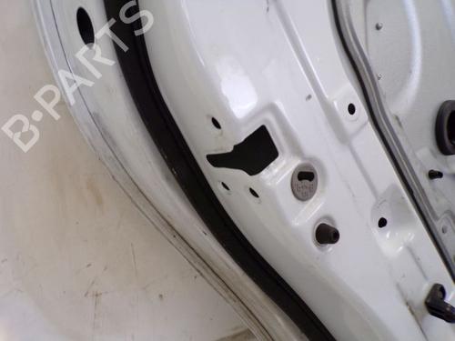 Left rear door KIA CEE'D Hatchback (ED) 1.4 | BP29085528C4 