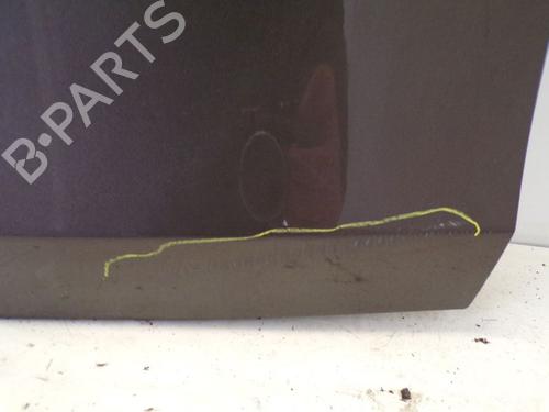 Right front door BMW 1 (E87) 116 i | BP29101251C3 
