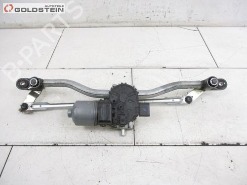 Used Front wiper motor Front wiper motor 37107696 37107696