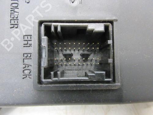 Electronic module DACIA SANDERO 1.4 (BS0C, BS0A, BS0G, BS1F, BS0E) | BP29095114M83