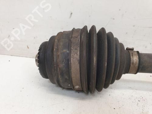 Right front driveshaft MINI MINI (F56) One First | BP36478751M39 - Image 3