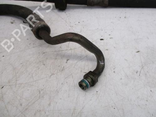 Pipe MERCEDES-BENZ C-CLASS T-Model (S203) C 200 CDI (203.207) | BP29089055M125 - Image 3