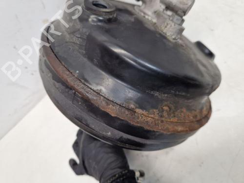 Servo brake FORD TRANSIT Bus (FD_ _, FB_ _, FS_ _, FZ_ _, FC_ _) 2.2 TDCi | BP30358593M42