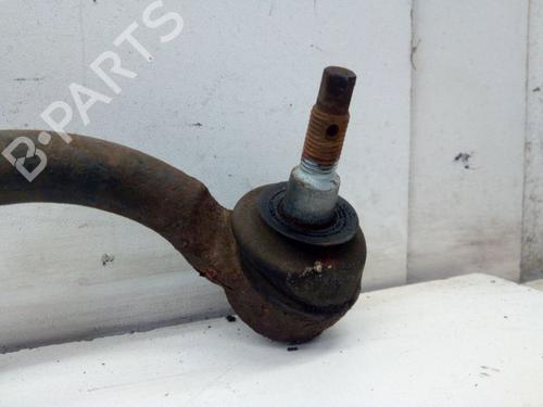 Steering rack KIA SORENTO III (UM) 2.4 GDI | BP29523706M22 
