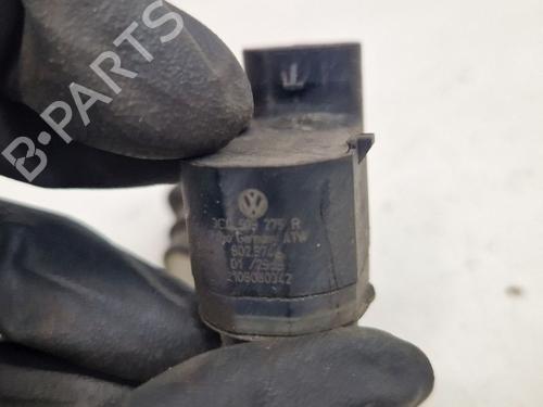 Electronic sensor VW PASSAT B6 Variant (3C5) 1.9 TDI | BP37135643M84 - Image 7