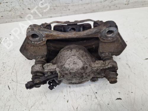 Right front brake caliper AUDI A4 Allroad B8 (8KH) 2.0 TFSI quattro | BP37136502M104 - Image 3