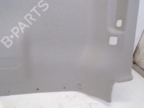 Tecto interior DACIA LOGAN MCV (KS_) 1.6 MPI 85 | BP37117082I12 - Image 5