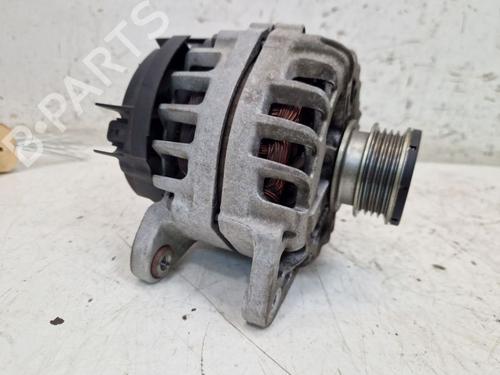 Alternator DACIA SANDERO II 1.0 SCe 75 (B8JC, B8JD, B8NC) | BP37137070M7 - Image 10