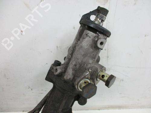 Steering rack BMW 5 (E60) 520 i | BP37110759M22 - Image 5