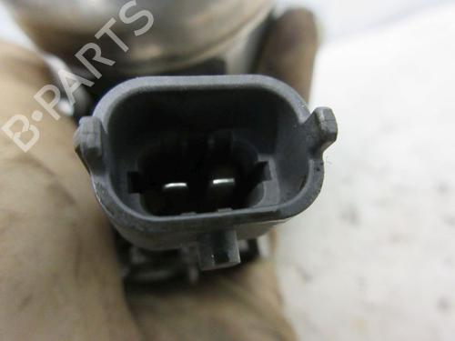 Injection pump FORD FOCUS III 1.0 EcoBoost | BP37123955M78  - Image 6