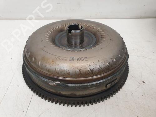 Andre Andre HYUNDAI SANTA FÉ III (DM, DMA) 2.4 4WD (192 hp) 33682880 33682880