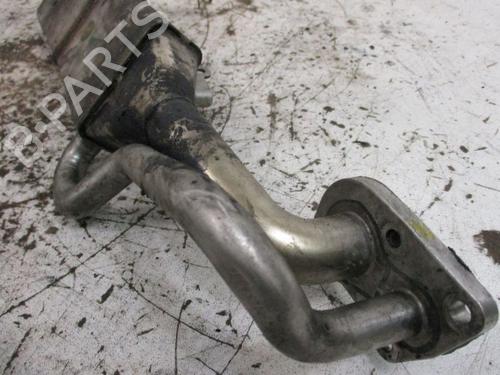 Egr MERCEDES-BENZ E-CLASS (W211) E 280 CDI (211.020) | BP37115569M69 - Image 14