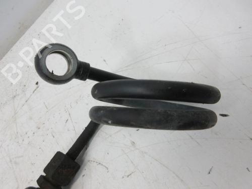 Rør AUDI A6 C6 (4F2) 2.4 | BP29099074M125 