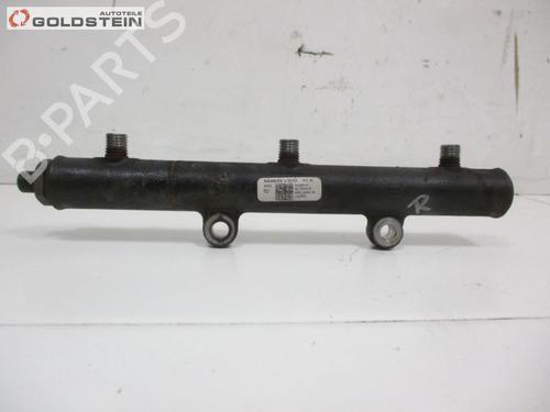 fuel-intake-system-land-rover-range-rover-sport-i-l320-27-d-4x4-4r8q9d280bc-5ws40130-2005-2006-2007-2008-2009-2010-2011-2012-2013-18760903 main image