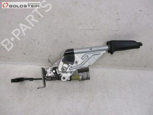 Hand brake BMW 3 Coupe (E92) 320 i | BP37100559I18 - Image 4