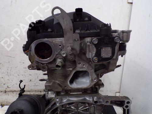 Engine MINI MINI (R56) Cooper | BP29095238M1  - Image 9