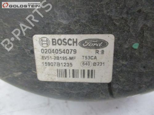 Servo brake FORD FIESTA VI (CB1, CCN) 1.4 | BP37100339M42 - Image 3