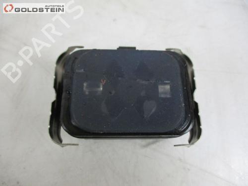 Electronic sensor VW GOLF PLUS V (5M1, 521) 1.9 TDI | BP37097727M84 - Image 2