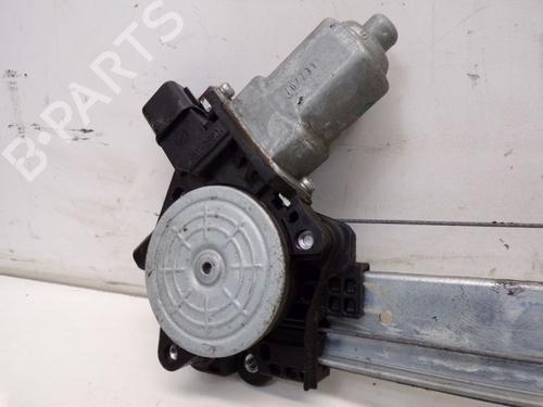 Electronic module HONDA CIVIC VIII Hatchback (FN, FK) 1.4 (FK1) | BP23404265M83 