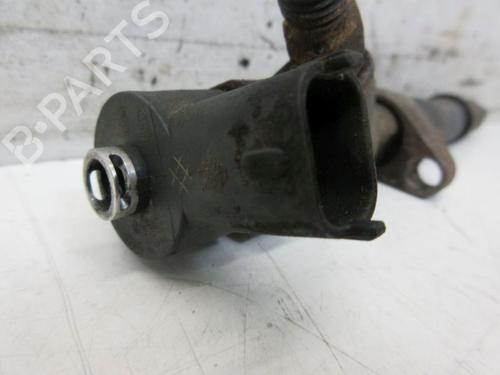 Injector NISSAN INTERSTAR Van (X70) dCi 100 | BP37125263M100 - Image 5