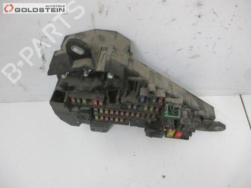 Fuse box BMW 5 (E60) 525 d | BP37106176E1 - Image 3