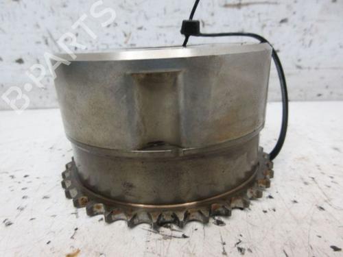 Electronic sensor MITSUBISHI COLT CZC VI Convertible (RG) 1.5 (Z36A) | BP37125936M84 - Image 4