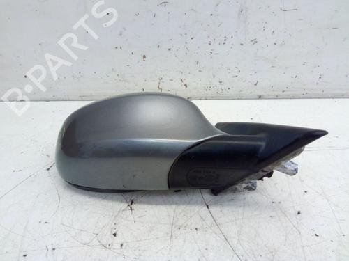 Right mirror BMW 3 Touring (E91) 330 i | BP25473507C27 