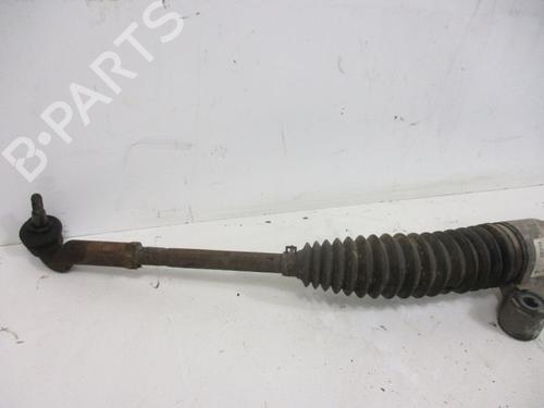 Steering rack MAZDA 3 Saloon (BL) 2.0 MZR (BL12, BLEFP) | BP38504567M22 - Image 6
