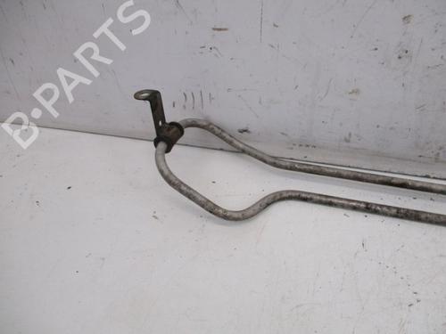 Pipe MAZDA TRIBUTE (EP) 3.0 V6 24V 4WD (EPFW) | BP19291352M125 