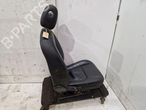 Left front seat JAGUAR XF I (X250) 3.0 D | BP38514414C15 - Image 4