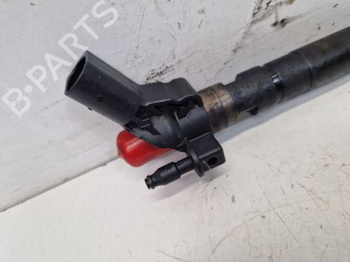 Injector AUDI A4 B7 Avant (8ED) 2.7 TDI | BP37133598M100 - Image 3
