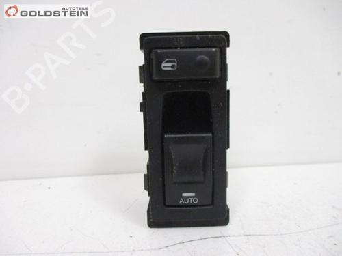 Used Switch CHRYSLER 300C (LX, LE) 3.5 (249 hp) 18788440
