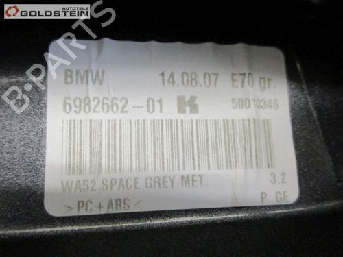 Other BMW X5 (E70) 3.0 d | BP13800717O1