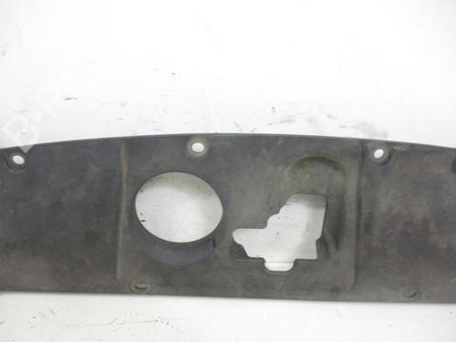 Other HONDA FR-V (BE) 2.2 i CTDi (BE5) | BP37113035O1 - Image 3