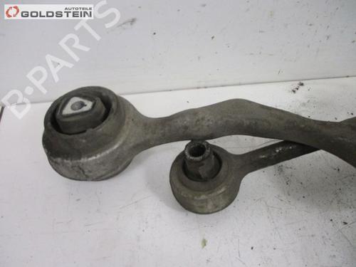 Right front steering knuckle BMW 3 Touring (E91) 318 d | BP37109500M26 - Image 4