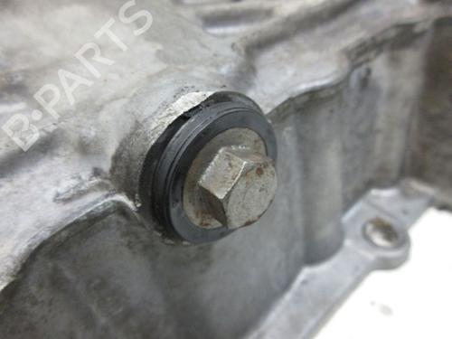 Oil sump MINI MINI (R50, R53) Cooper | BP29093805M115