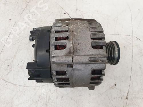 Alternator AUDI A3 (8P1) 1.4 TFSI | BP38029416M7 - Image 6