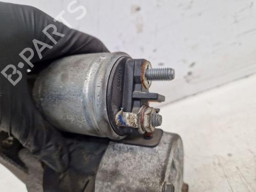 Starter DACIA SANDERO II 1.2 | BP31702464M8 