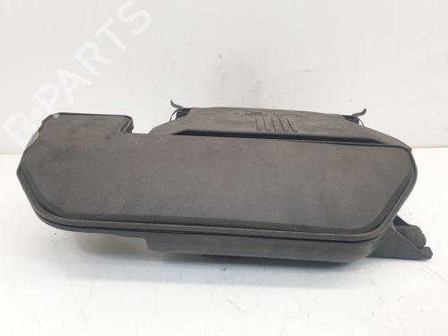 Air filter box HYUNDAI i10 III (AC3, AI3) 1.0 MPi | BP32661609M87  - Image 5