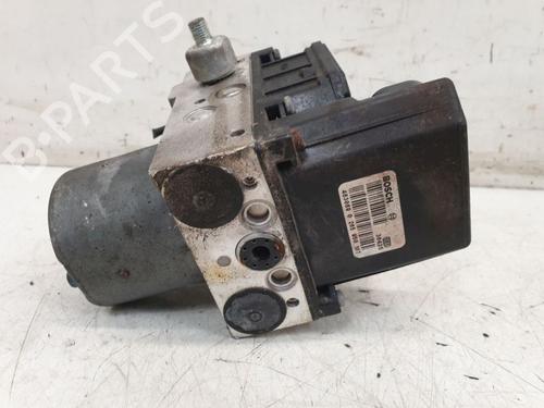 Electronic module MAZDA RX-8 (SE, FE) 1.3 (FE103, SE3P) | BP38072420M83 - Image 6