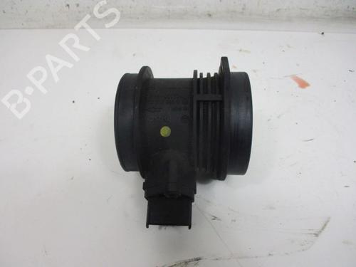 Used Mass air flow sensor Mass air flow sensor 37113799 37113799