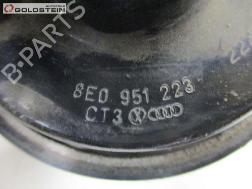 Horn AUDI A4 B6 Avant (8E5) 2.0 | BP37110091E13 - Image 6