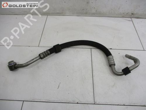 AC pipe AUDI A4 B8 (8K2) 2.0 TDI | BP37106677M126 - Image 2