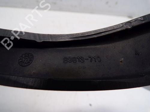 Front windshield wiper arm DODGE JOURNEY 3.6 | BP40169985C143 - Image 7