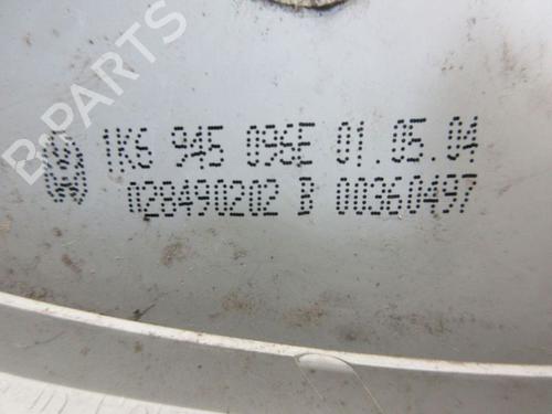 Right taillight VW GOLF V (1K1) 1.4 FSI | BP19296077C35 
