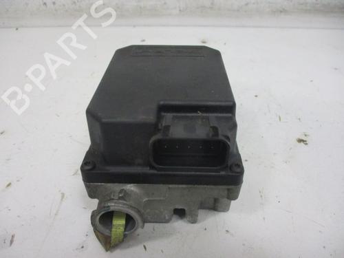 Electronic sensor KIA SORENTO I (JC) 3.5 V6 4WD | BP37113897M84 - Image 2