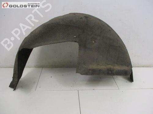 Wheel arch FORD S-MAX (WA6) 1.8 TDCi | BP18759636C56 