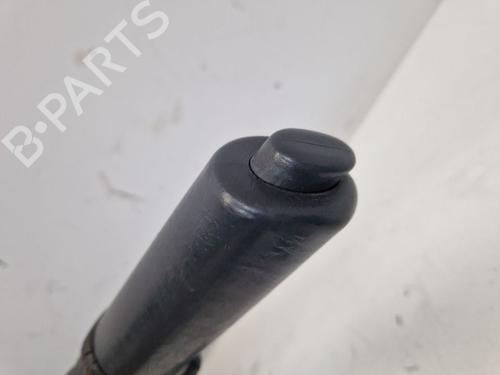 Hand brake OPEL VIVARO A Bus (X83) 1.9 DTI (F7, J7, A07) | BP32101124I18 