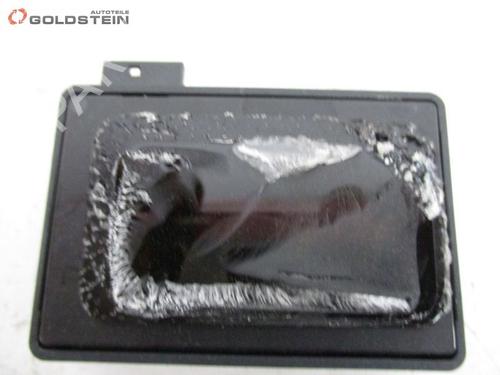 Electronic sensor MERCEDES-BENZ GL-CLASS (X164) GL 420 CDI 4-matic (164.828) | BP18753140M84 
