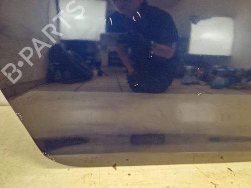 Right front door VW EOS (1F7, 1F8) 1.4 TSI | BP29105266C3 